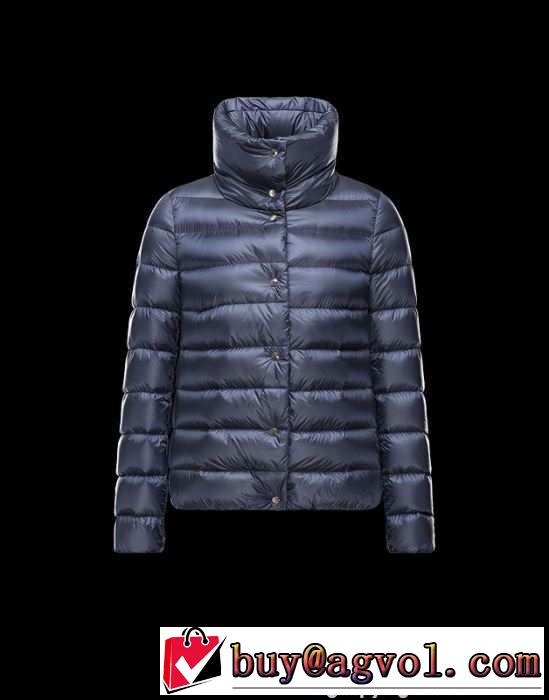 大人な印象 2015秋冬 moncler モンクレール 長く愛用できる　ダウンジャケット