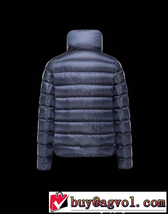 大人な印象 2015秋冬 moncler モンクレール 長く愛用できる　ダウンジャケット