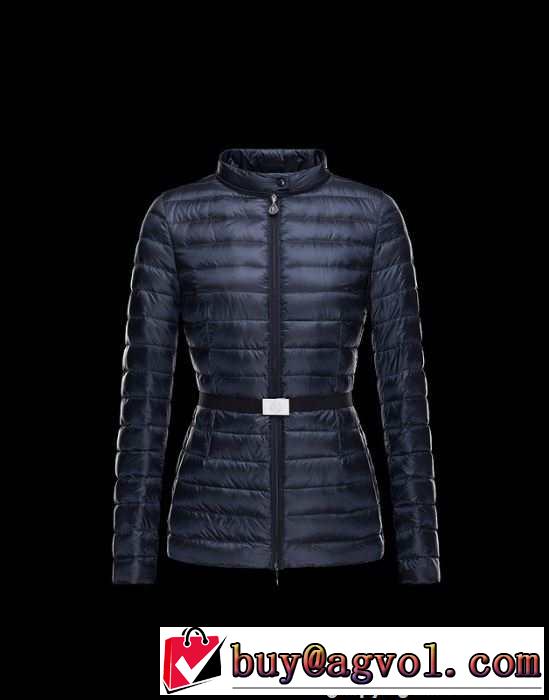 個性的なアイテム 2015秋冬 moncler モンクレール　シンプルなデザイン　 ダウンジャケット
