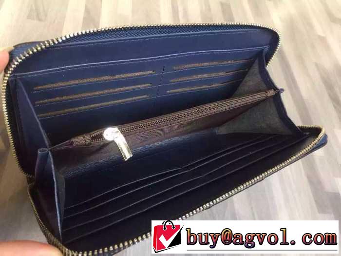 注目　秋冬 louis vuitton ルイ ヴィトン 収納もたっぷりあるビジネスケース