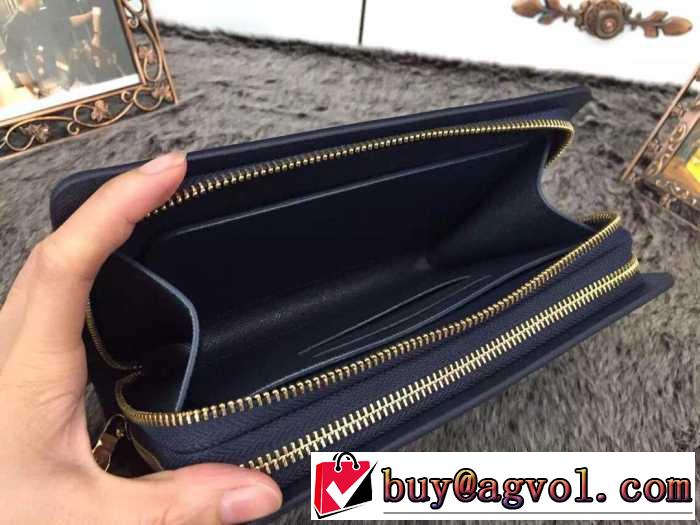 機能的に　秋冬 louis vuitton ルイ ヴィトン 収納もたっぷりある　ビジネスケース 2色可選