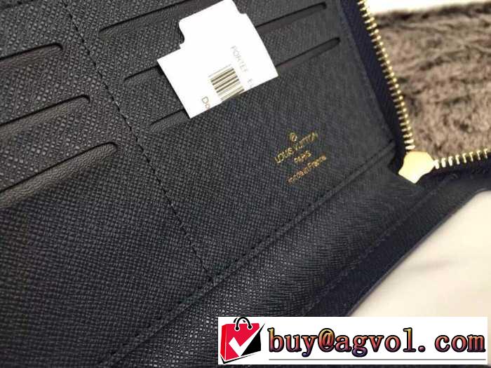 機能的に　秋冬 louis vuitton ルイ ヴィトン 収納もたっぷりある　ビジネスケース 2色可選