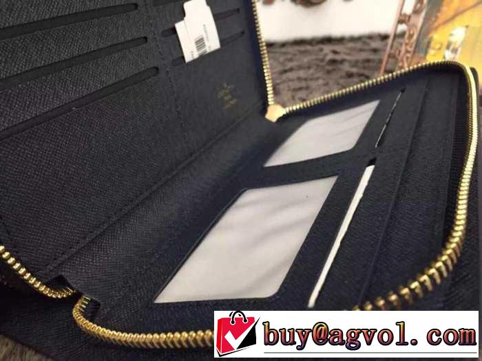 機能的に　秋冬 louis vuitton ルイ ヴィトン 収納もたっぷりある　ビジネスケース 2色可選