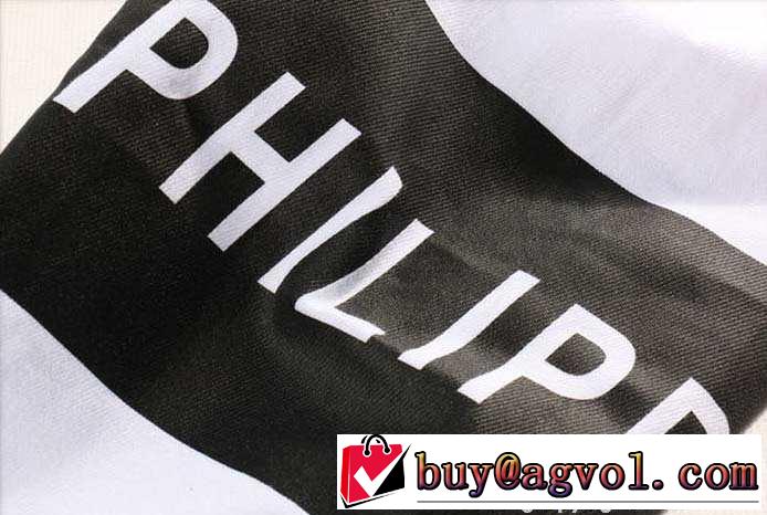 値下げる 2015 PHILIPP PLEIN フィリッププレイン ジーンズ 窮屈感のない