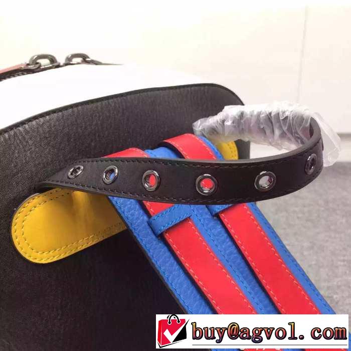 今季セール 2015 Christian Louboutinクリスチャンルブタン 旅行や通勤　バッグ