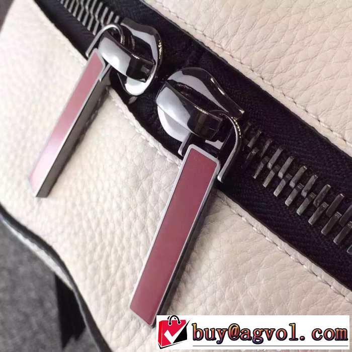 今季セール 2015 Christian Louboutinクリスチャンルブタン 旅行や通勤　バッグ