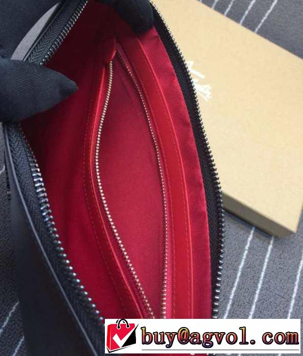 雰囲気を醸し出す　 2015 Christian Louboutinクリスチャンルブタン 人気販売　ビジネスケース