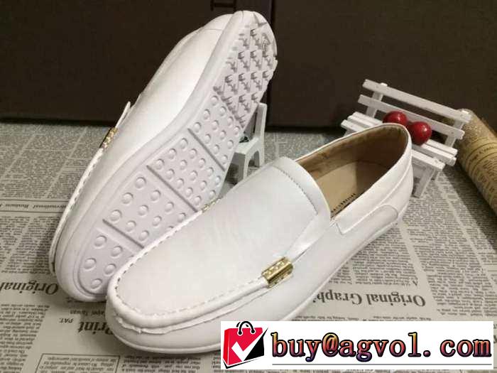 大人気☆NEW!! 2015 BALLY バリー  カジュアルシューズ　 素早い動き