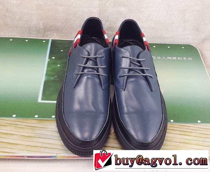 売れ筋のいい 2015 BALLY バリー モカシンシューズ 快適な着用感