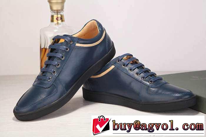 ムダな装飾を排したデザイン 2015 BALLY バリー フラットシューズ 落ち着いた感覚