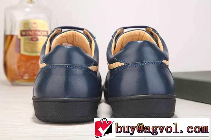 ムダな装飾を排したデザイン 2015 BALLY バリー フラットシューズ 落ち着いた感覚