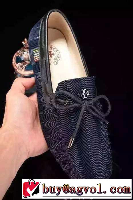 CHROME HEARTS クロムハーツ カジュアルシューズ
