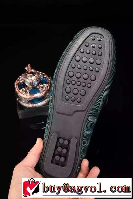 CHROME HEARTS クロムハーツ カジュアルシューズ