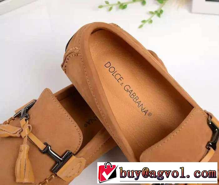 dolce&gabbana ドルチェ＆ガッバーナ スニーカー