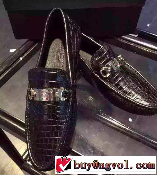dolce&gabbana ドルチェ＆ガッバーナ スニーカー