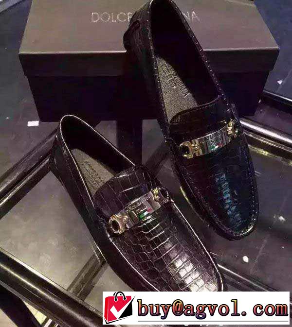 dolce&gabbana ドルチェ＆ガッバーナ スニーカー