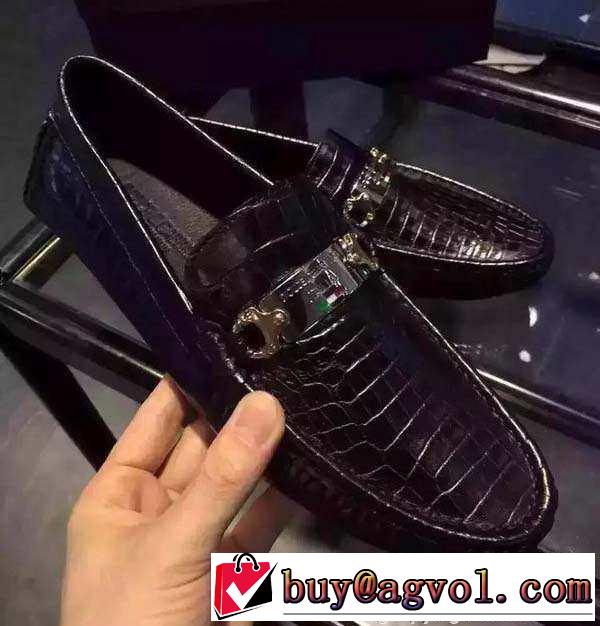dolce&gabbana ドルチェ＆ガッバーナ スニーカー