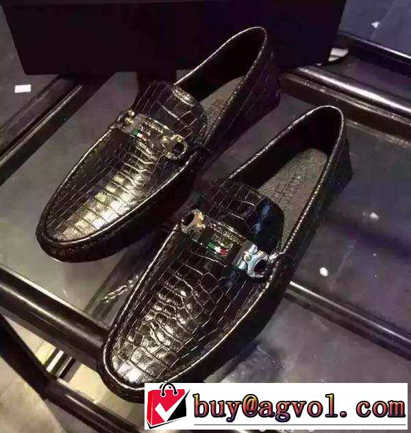dolce&gabbana ドルチェ＆ガッバーナ スニーカー