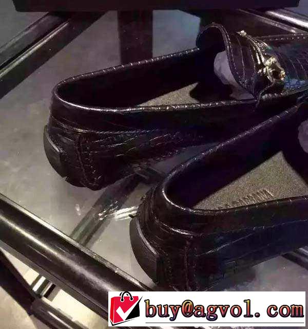 dolce&gabbana ドルチェ＆ガッバーナ スニーカー