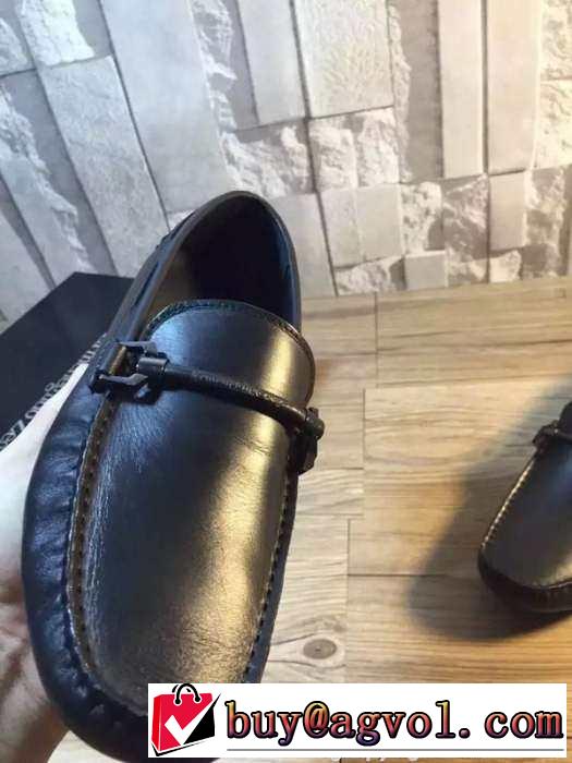 ermenegildo zegna エルメネジルド ゼニア ビジネスシューズ