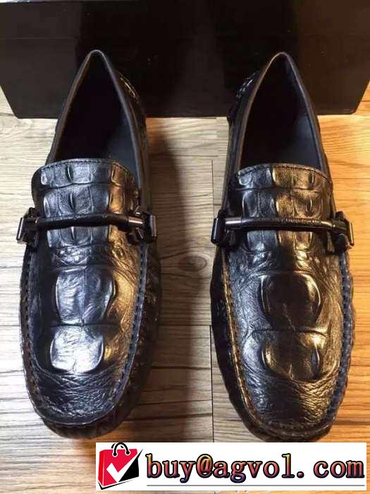 ermenegildo zegna エルメネジルド ゼニア ビジネスシューズ