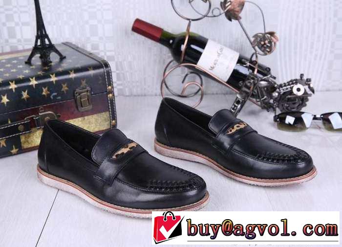 ferragamo サルヴァトーレフェラガモ ビジネスシューズ
