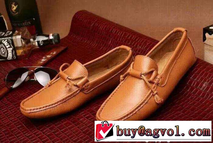 ferragamo サルヴァトーレフェラガモ ビジネスシューズ