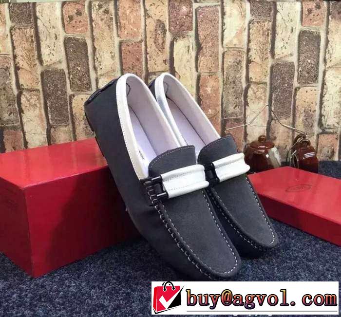 ferragamo サルヴァトーレフェラガモ ビジネスシューズ