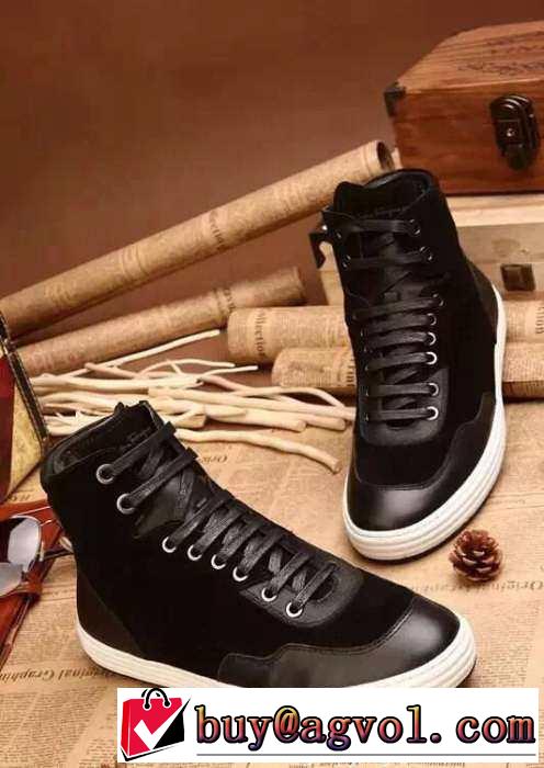 ferragamo サルヴァトーレフェラガモ ビジネスシューズ