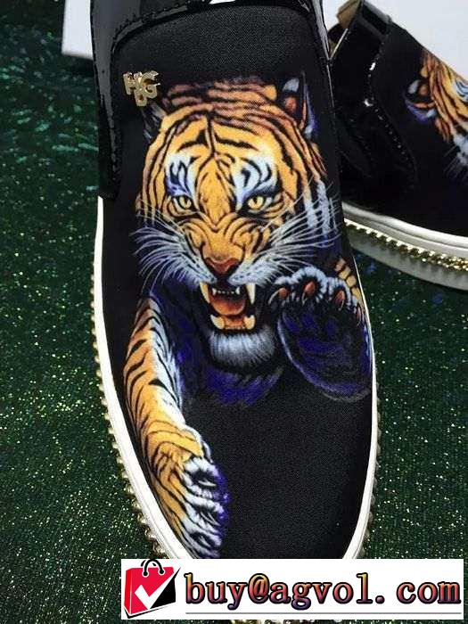 バーゲン セール 2015 GIVENCHY ジバンシー カジュアルシューズ 