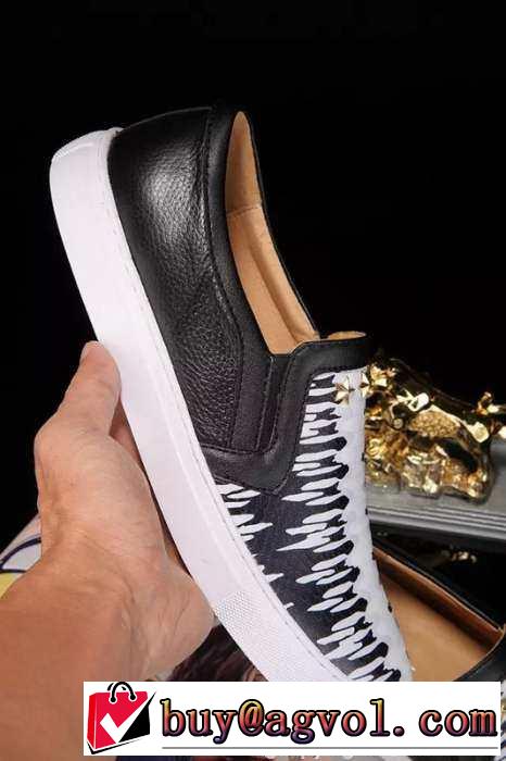 givenchy ジバンシー カジュアルシューズ
