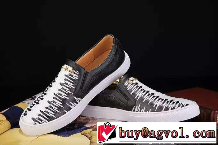 givenchy ジバンシー カジュアルシューズ