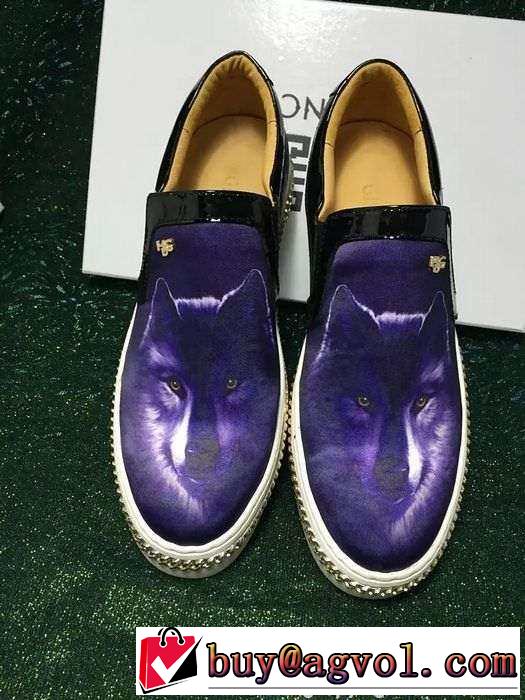 GIVENCHY ジバンシー カジュアルシューズ