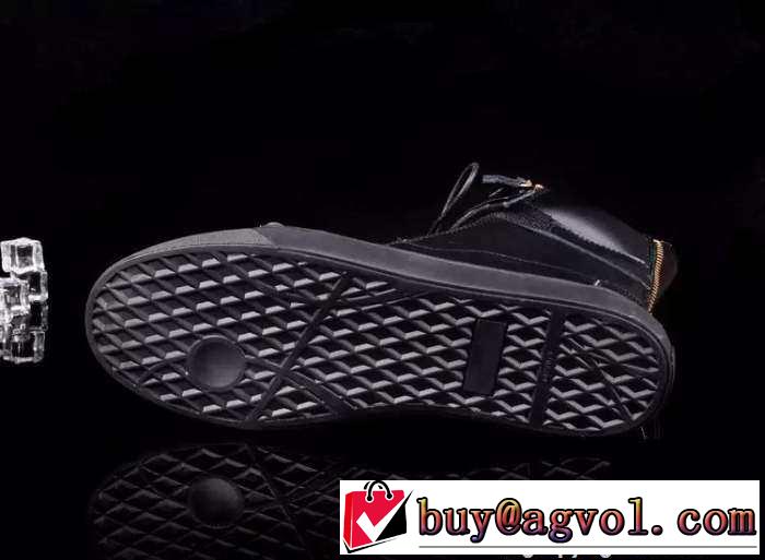 GIUSEPPE ZANOTTI ジュゼッペ ザノッティ ビジュー カジュアルシューズ