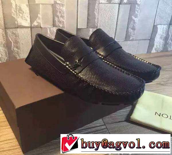お洒落な　2015 LOUIS VUITTON ルイ ヴィトン 激安販売　カジュアルシューズ
