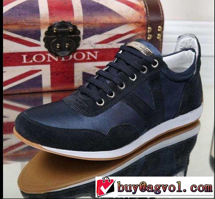 お買い物 2015 LOUIS VUITTON 美品　ルイ ヴィトン スニーカー