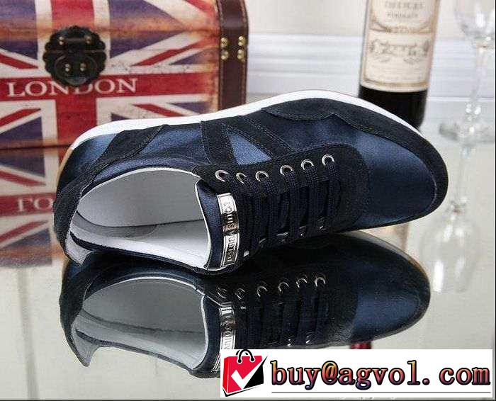 お買い物 2015 LOUIS VUITTON 美品　ルイ ヴィトン スニーカー