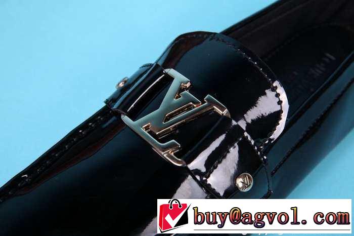 新品　2015  LOUIS VUITTON ルイ ヴィトン 魅力がある　カジュアルシューズ