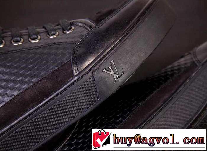 激安　2015 LOUIS VUITTON ルイ ヴィトン ファッション　フラットシューズ 