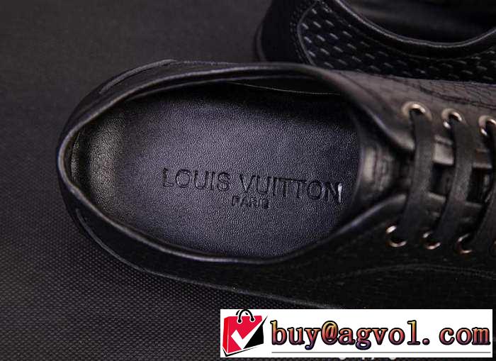 激安　2015 LOUIS VUITTON ルイ ヴィトン ファッション　フラットシューズ 