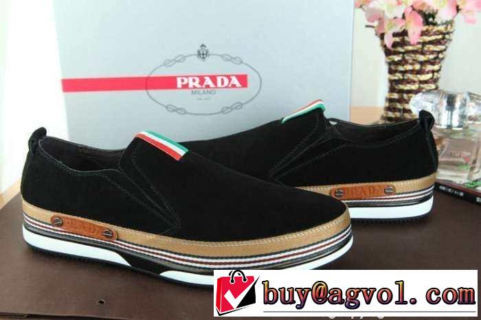 2015 prada プラダ ビジネスシューズ