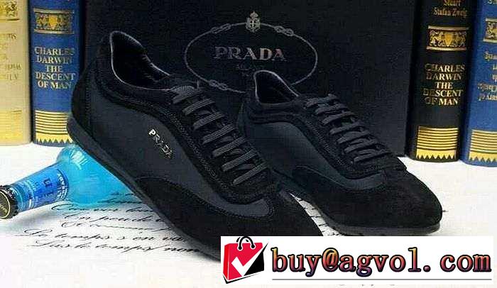 2015 prada プラダ ビジネスシューズ