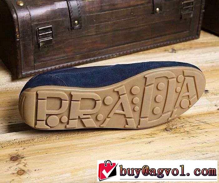 2015 prada プラダ ビジネスシューズ