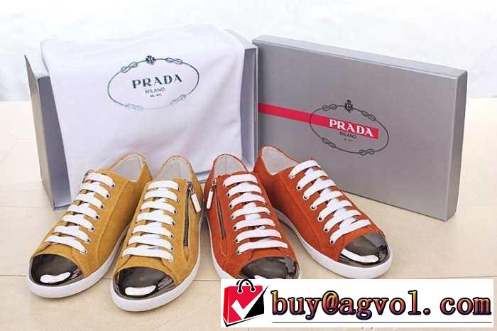 2015 prada プラダ ビジネスシューズ
