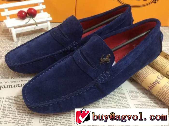 早い者勝ち! 2015 TOD\'S トッズ カジュアルシューズ 軽量で疲れにくい  2色可選
