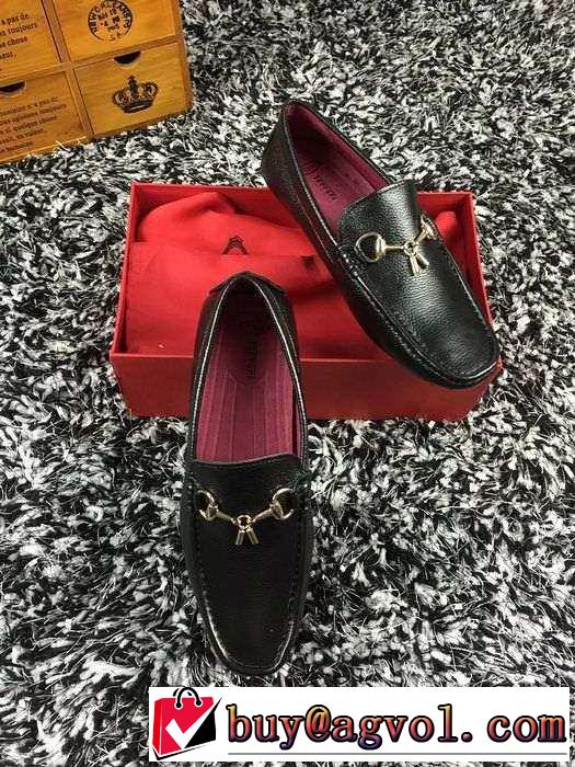 重宝するアイテム！ 2015 TOD\'S トッズ カジュアルシューズ 4色可選