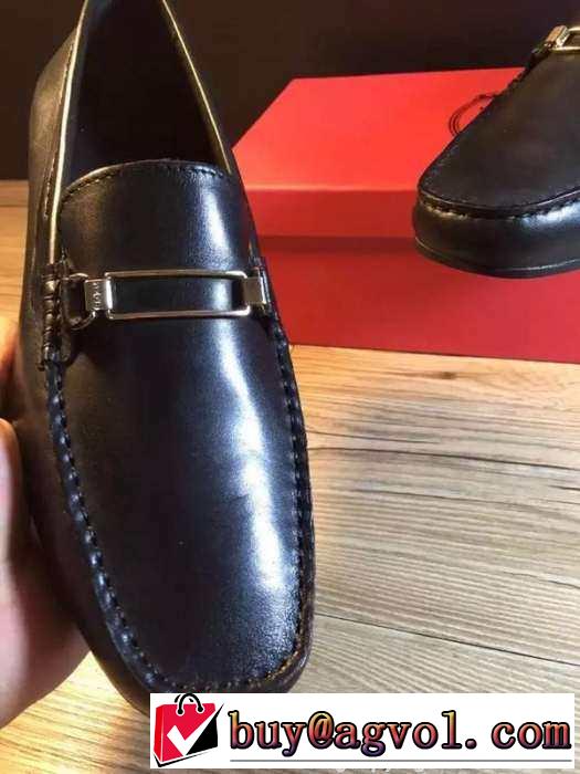 潮流ランキング  2015 TOD\'S トッズ カジュアルシューズ 3色可選 軽量で疲れにくい