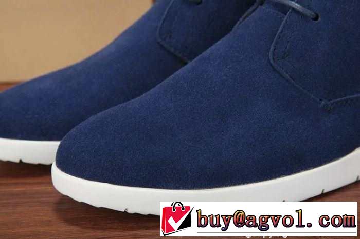 値下げる2015秋冬 UGG メンズ　レースアップ　柔軟性あるハイカットスニーカー 2色可選