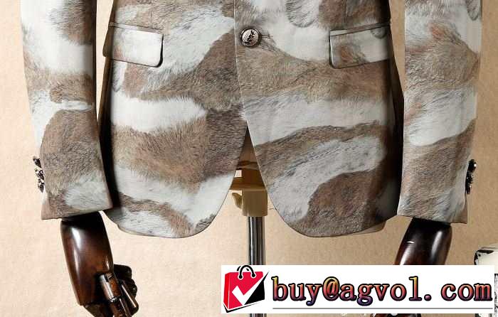 大人気 2015秋冬 BURBERRY バーバリー 注目　スーツ レジャー