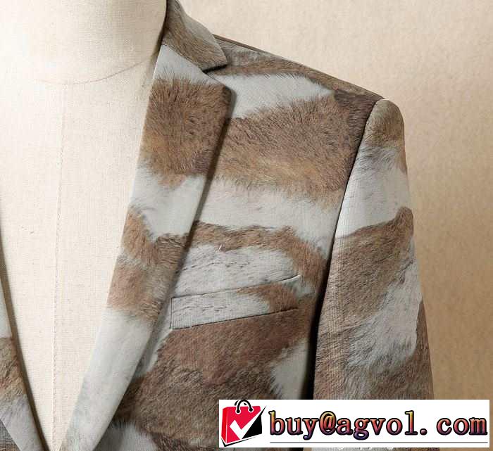 大人気 2015秋冬 BURBERRY バーバリー 注目　スーツ レジャー